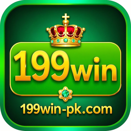 199win