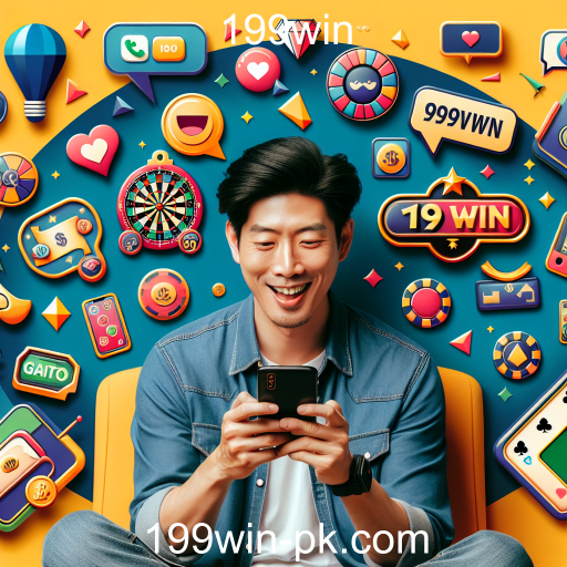 A Revolução dos Jogos Móveis: O Futuro do Entretenimento Digital